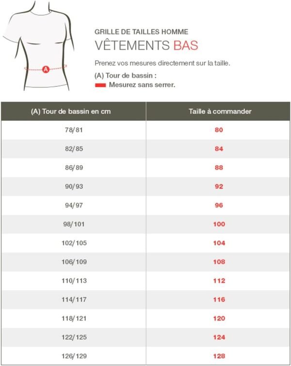 Damart - Débardeur Douceur Soyeuse Thermolactyl, Femme, Blanc, Taille L, sans Manches – Image 7