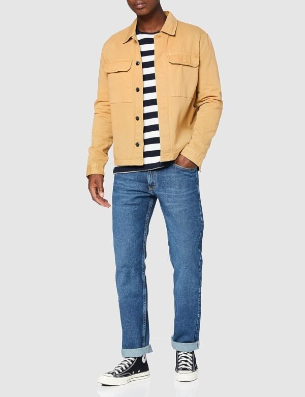 Lee Légendary Slim - Jeans - Pantalon - Homme – Image 2