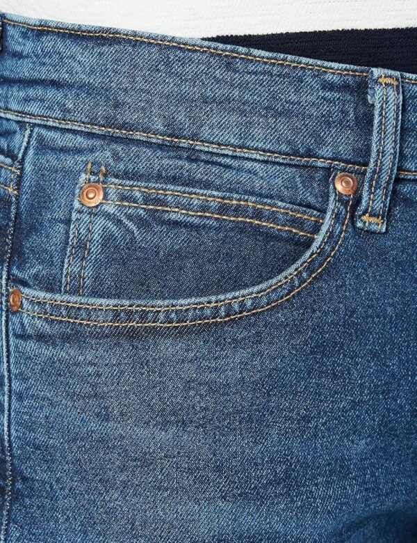 Lee Légendary Slim - Jeans - Pantalon - Homme – Image 3