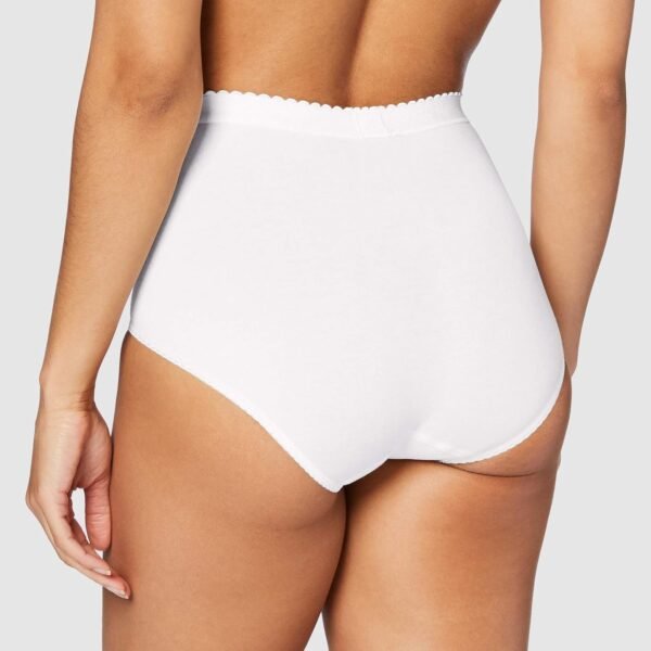 sloggi Control Maxi, Slip Femme – Image 3