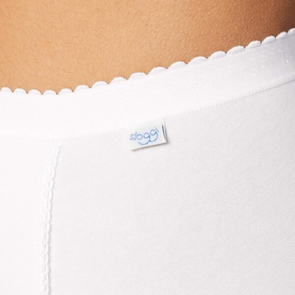 sloggi Control Maxi, Slip Femme – Image 2