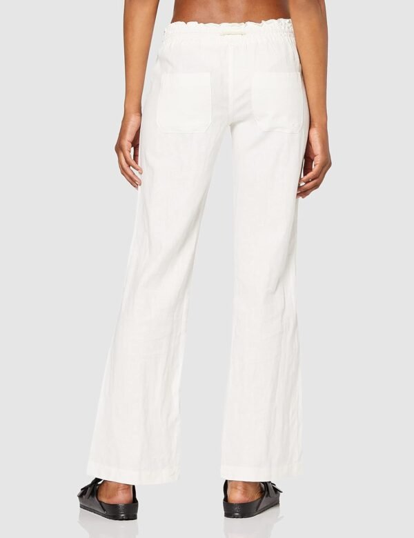 Roxy - Oceanside Pants pour Femme – Image 5