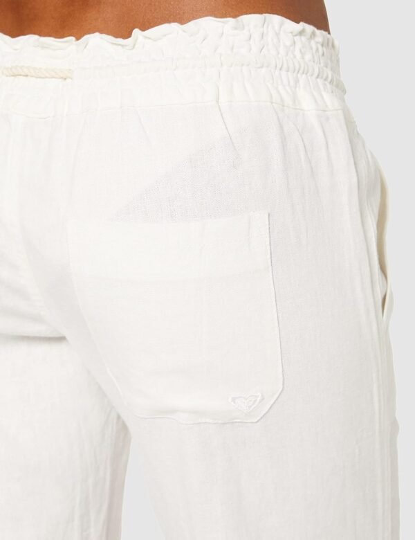 Roxy - Oceanside Pants pour Femme – Image 6