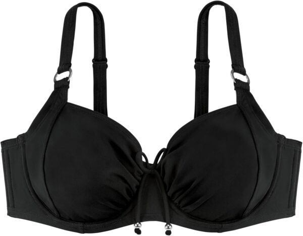 DORINA Fiji-d Bikini Top Femme