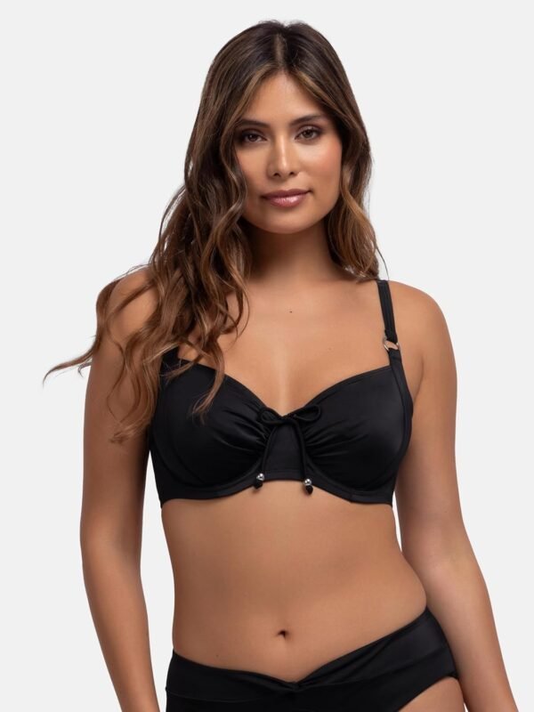 DORINA Fiji-d Bikini Top Femme – Image 2