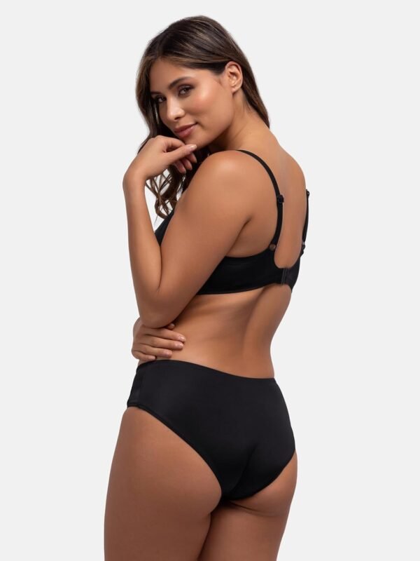 DORINA Fiji-d Bikini Top Femme – Image 4