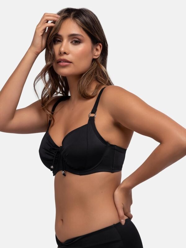 DORINA Fiji-d Bikini Top Femme – Image 3