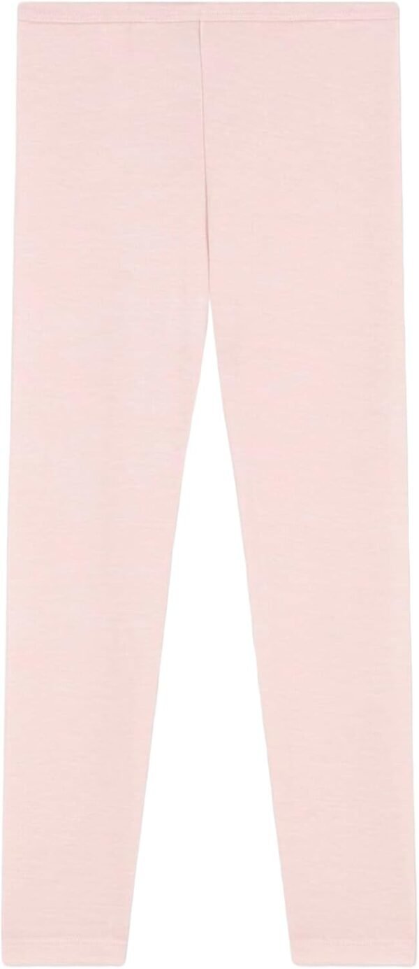 Petit Bateau Legging Fille – Image 2