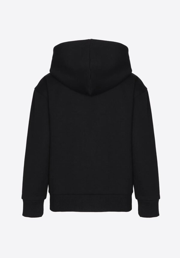 Kaporal Kidy Sweatshirt à Capuche Fille – Image 3