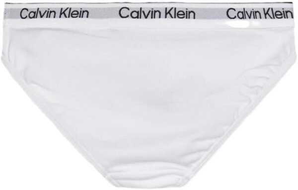 Calvin Klein Slips Fille – Image 3