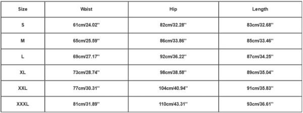 Leggings Compression Homme,Pantalon de Ski Homme Sous-Vêtement Thermique Homme Collant Homme Thermique Pantalon de Course Homme Leggings Sport pour Homme Leggings Compression Collant Homme Sport Blanc – Image 2