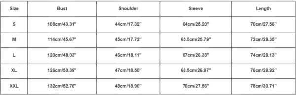 Nuoke Femmes Mode Casual Caractéristiques Poche col Rond Sweatshirt sans Capuchon Top Sweatshirt – Image 5