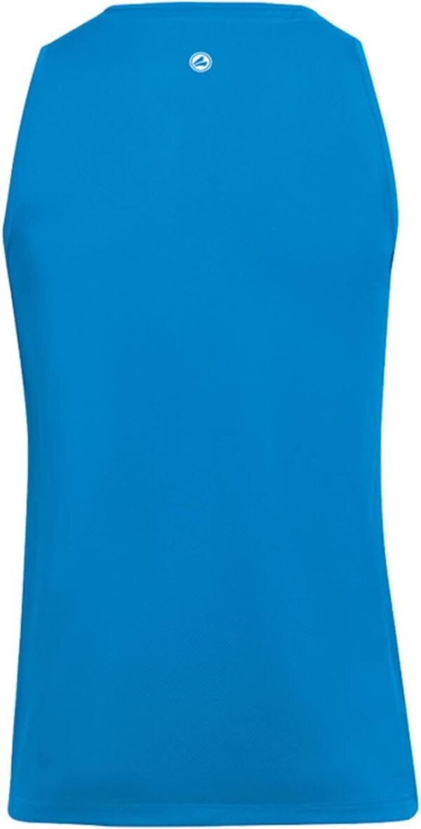 JAKO Débardeur Mixte Enfant – Image 2