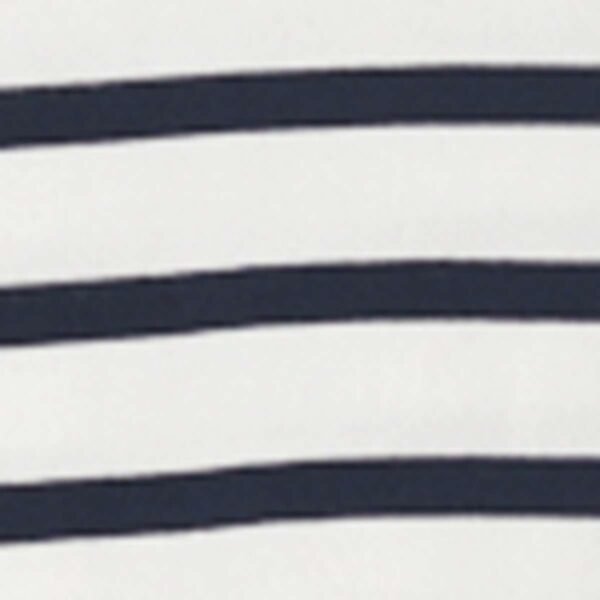 Caroll Pull Femme – Image 2