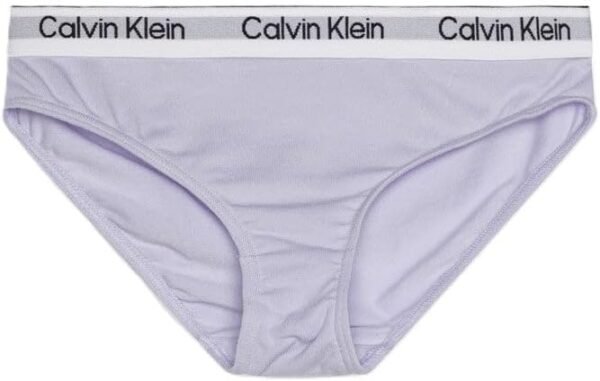 Calvin Klein Slips Fille – Image 2