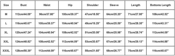 WAZHAKU Survêtement de sport pour homme, long, confortable et surdimensionné, 2 pièces, sweat à capuche et pantalon, avec motif de lettres créatives, pour l’automne et l’hiver – Image 3