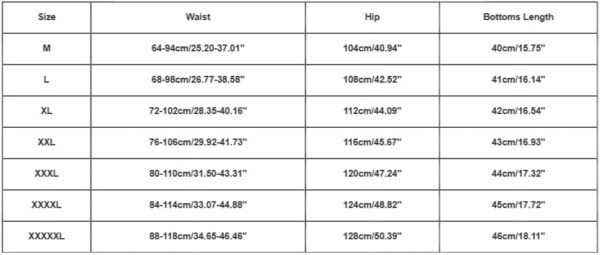 Generisch Short de sport court d'été pour homme - Short de loisirs pour homme - Couleur bonbon - Short de sport ample - Séchage rapide - Fin - Pantalon de plage pour homme – Image 3