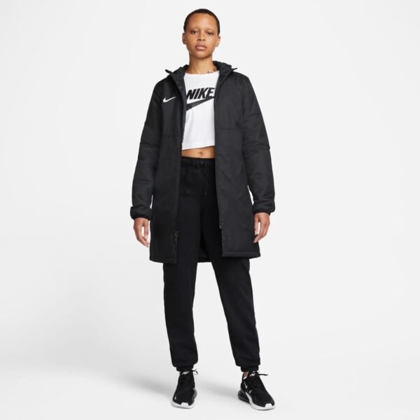 Nike Team Park 20 Women's Winter Jacket Jacket Femme (lot de 1) – Image 8