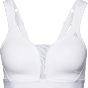 Odlo Padded High_13071 Brassière de Sport Femme (Lot de 1)