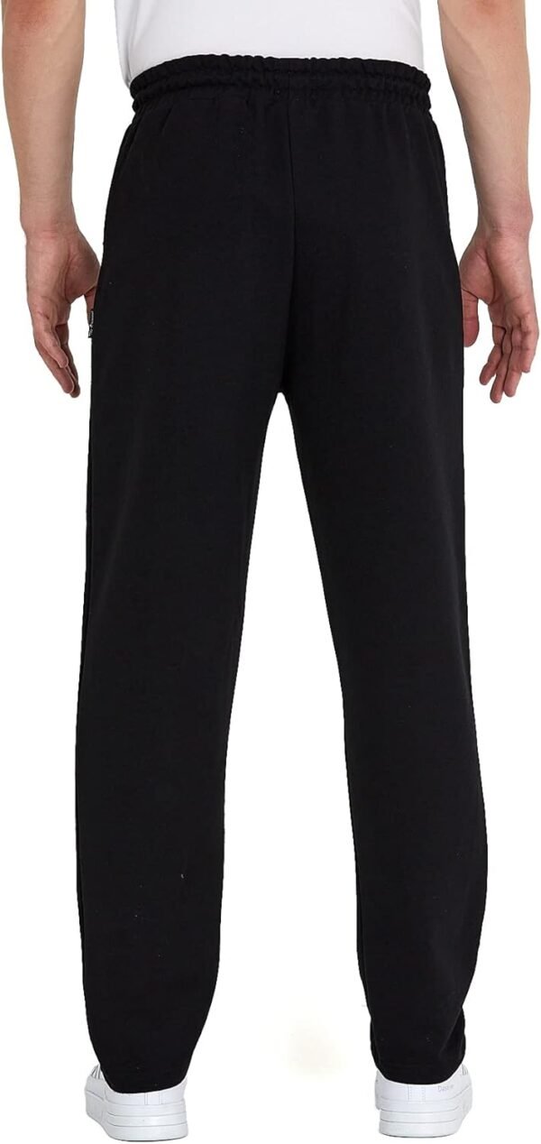 Comeor Jhz Sweatpants Homme – Image 6