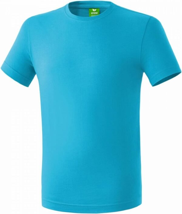 Erima 40435234870 T-Shirt Enfant