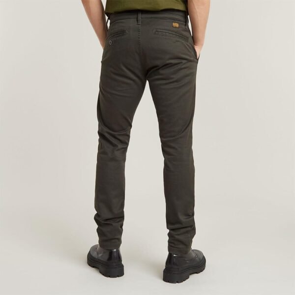 G-STAR Hommes Skinny Chino – Image 2