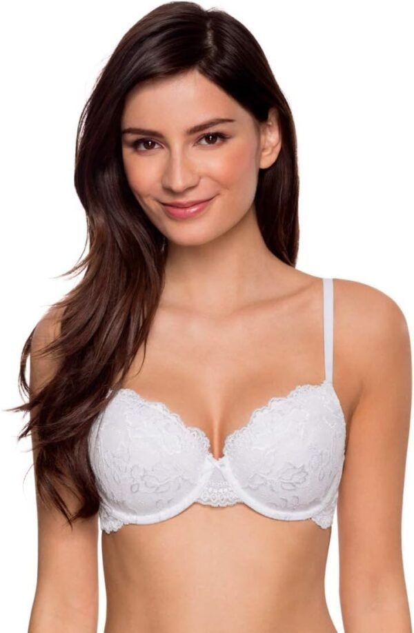 DORINA Lianne Soutien-Gorge Femme