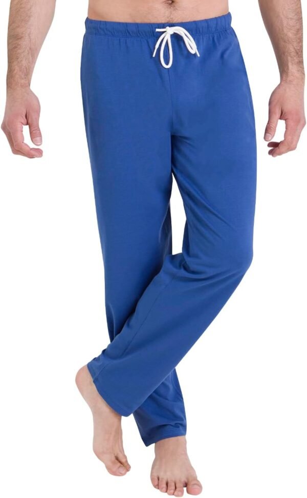 Athena Ensemble de Pijama Homme – Image 2