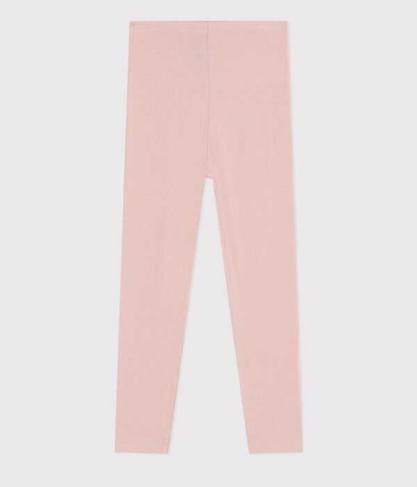 Petit Bateau Legging Fille – Image 2