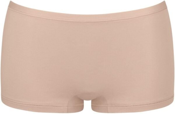 Sloggi Slips (Lot de 3) Femme – Image 5