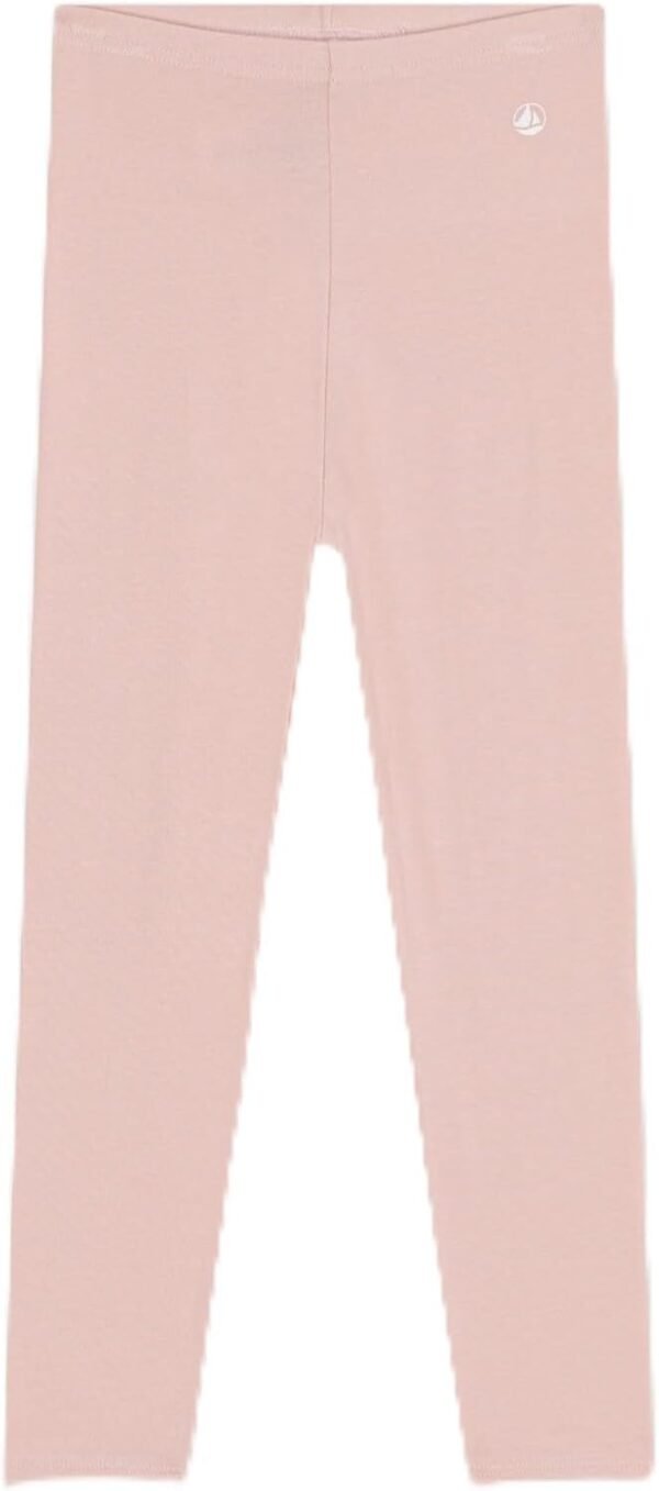 Petit Bateau Legging Fille