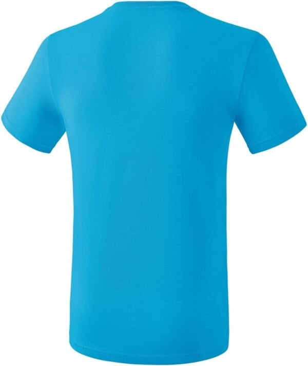Erima 40435234870 T-Shirt Enfant – Image 2