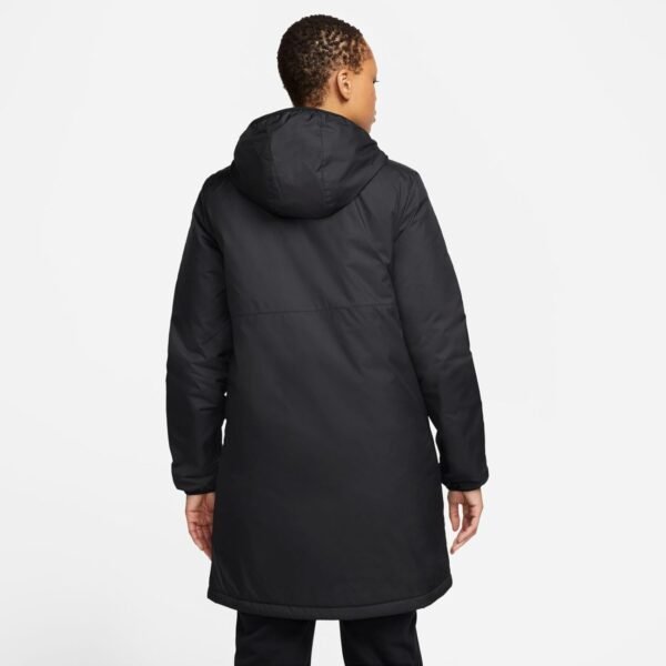 Nike Team Park 20 Women's Winter Jacket Jacket Femme (lot de 1) – Image 9