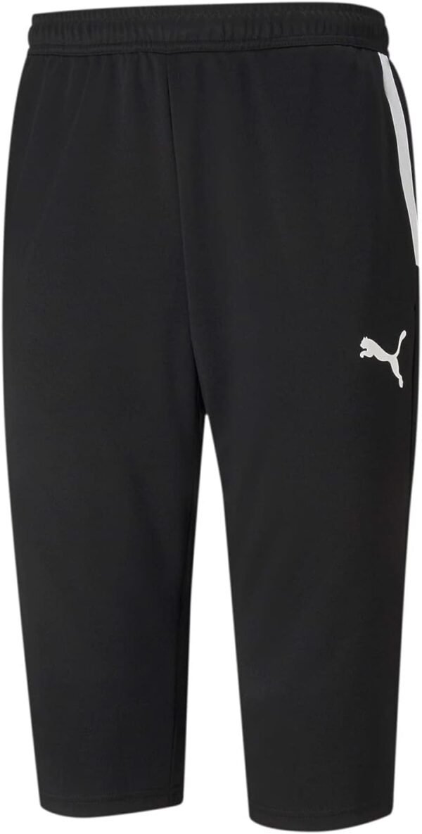 PUMA Teamliga Pantalon de survêtement - Homme