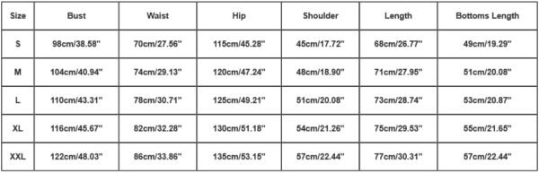 Ensemble Short Tee Shirt Homme, Ensemble Homme Ete Coton Vetement Mode Grande Taille DéContracté Haut Et Short De SurvêTement Fleurs Sweatshirt Unisexe Confortable – Image 2