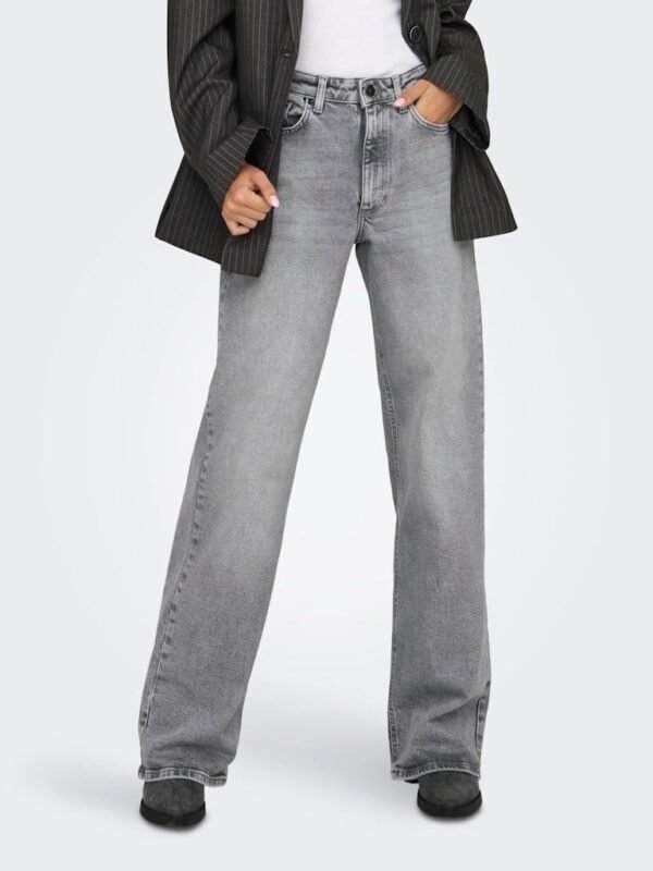 ONLY Jeans Femme – Image 2