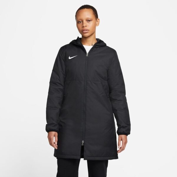 Nike Team Park 20 Women's Winter Jacket Jacket Femme (lot de 1) – Image 2
