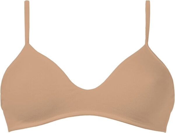 Golden Lady Reggiseno A Triangolo Soutien-Gorge Femme – Image 4