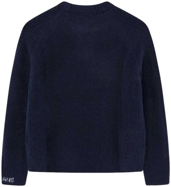 Pepe Jeans Winnie Tricots Fille – Image 2