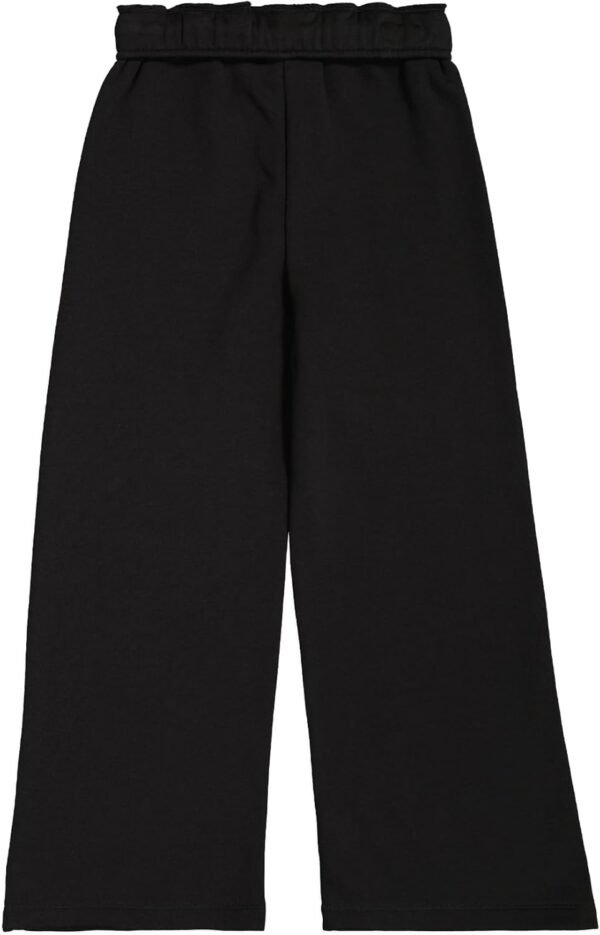 Champion Pantalon de survêtement Fille – Image 2