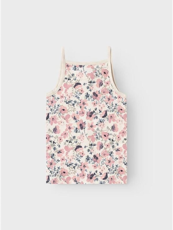 NAME IT Tricot Fille – Image 2