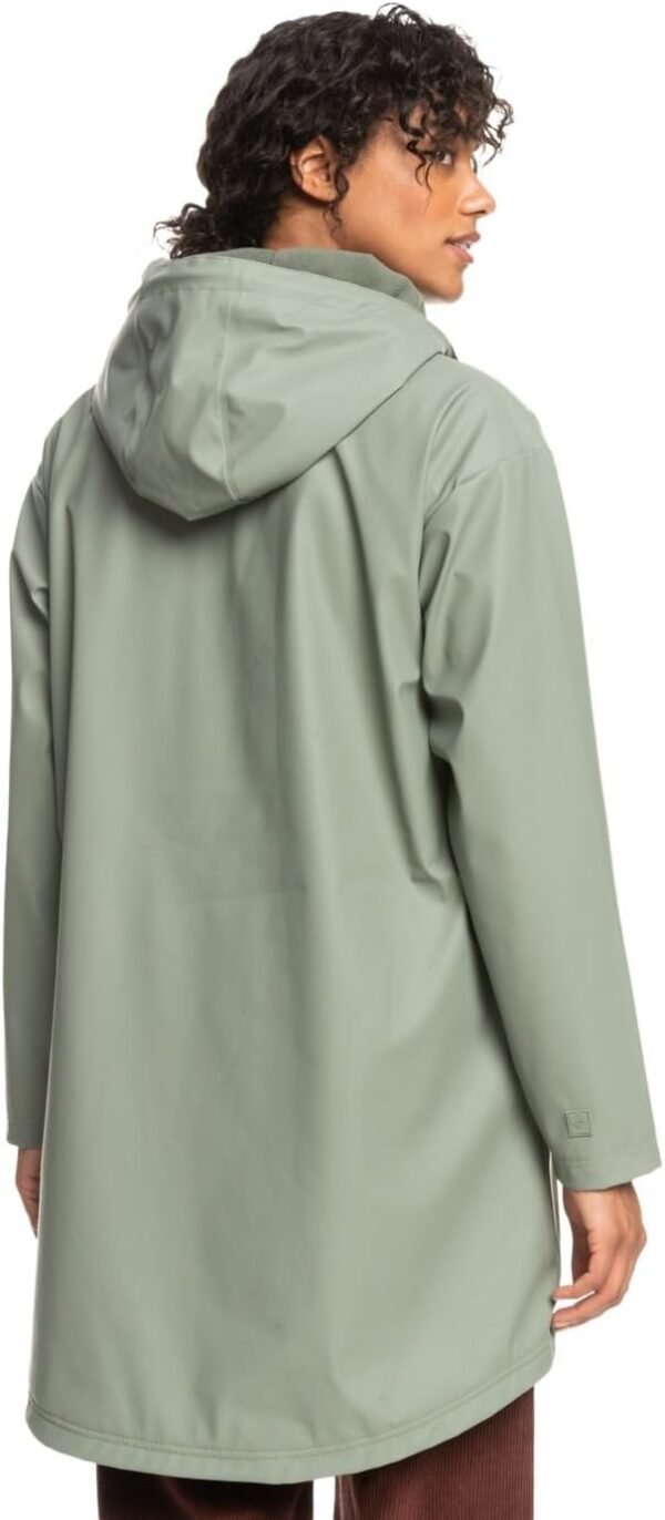 Roxy Rain Dance Polar Veste Femme (lot de 1) – Image 2