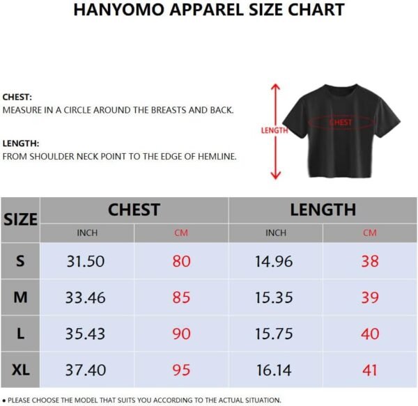 Femme Sports Aptitude De Base Fitness Manche Courte Tee T Shirts Compression Hauts Courts – Image 4