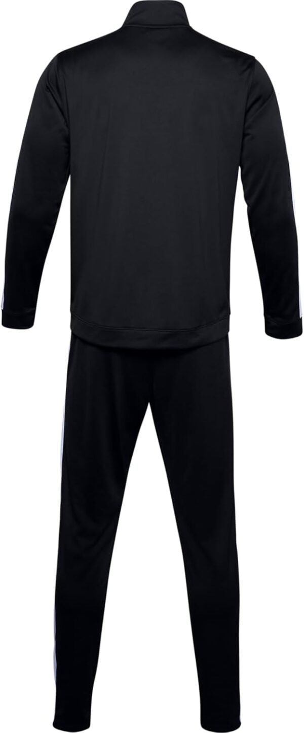 Under Armour Knit Track Suit survêtement Homme (lot de 1) – Image 4