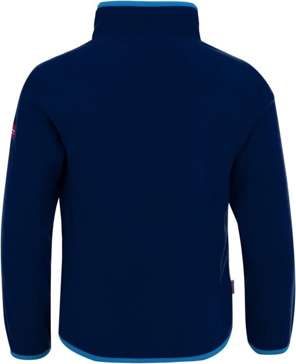 Trollkids Nordland Sweat Mixte Enfant – Image 2