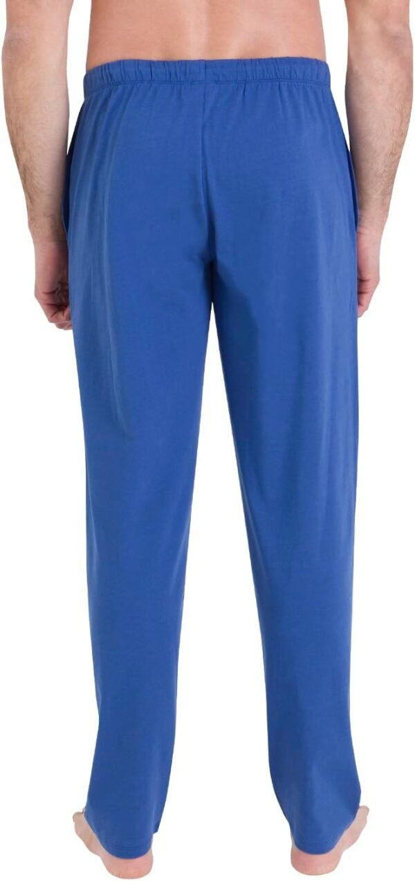 Athena Ensemble de Pijama Homme – Image 4