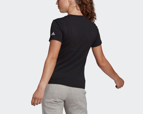 adidas Short Rose Fille Sho – Image 2