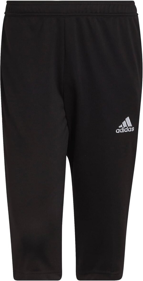 adidas Entrada 22 3/4 Pants - Pants (3/4) - Pantalon - Homme