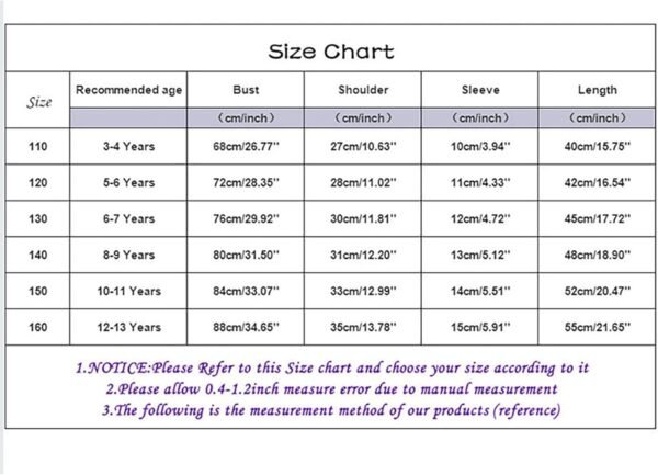 T Shirt Fille Garçon Kpop D-Demon H-Hunters Huntrix Huntr/X Tigre Tee Shirt à Manche Courte Col Rond Graphique Décontracté Comfortable T-Shirt pour Enfants 2025 – Image 3