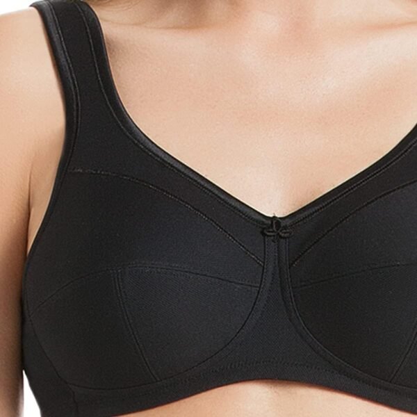 Anita - Soutien-Gorge d'allègement Jana 5427 - Femme – Image 4